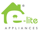 Elite-Appliances