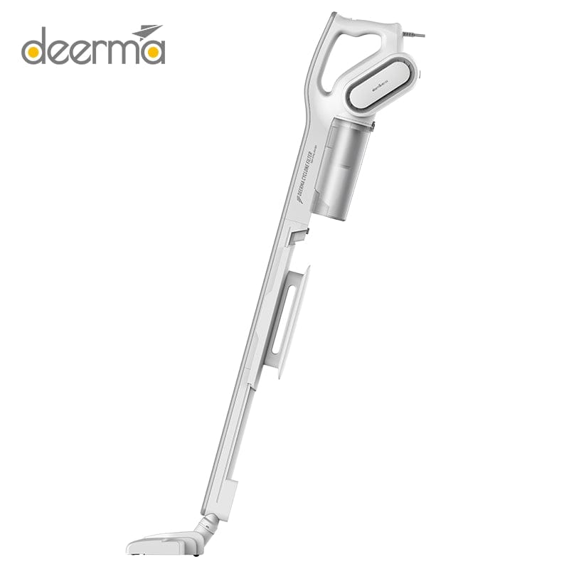 Deerma vacuum Cleaner DX-700
