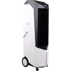 Evaporative Air Cooler EAC-30 – 1-Year Warranty