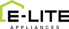 Elite-Appliances