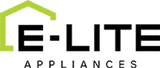 Elite-Appliances