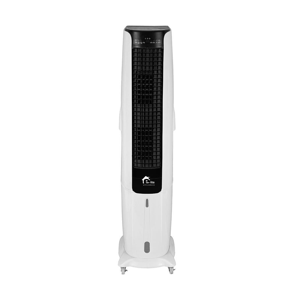 Evaporative Air Cooler EAC-70 – 1 YEAR WARRANTY